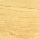 Mapes Maple