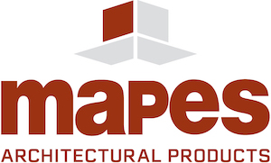 Mapes Panels, LLC