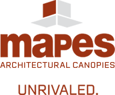Mapes Panels, LLC