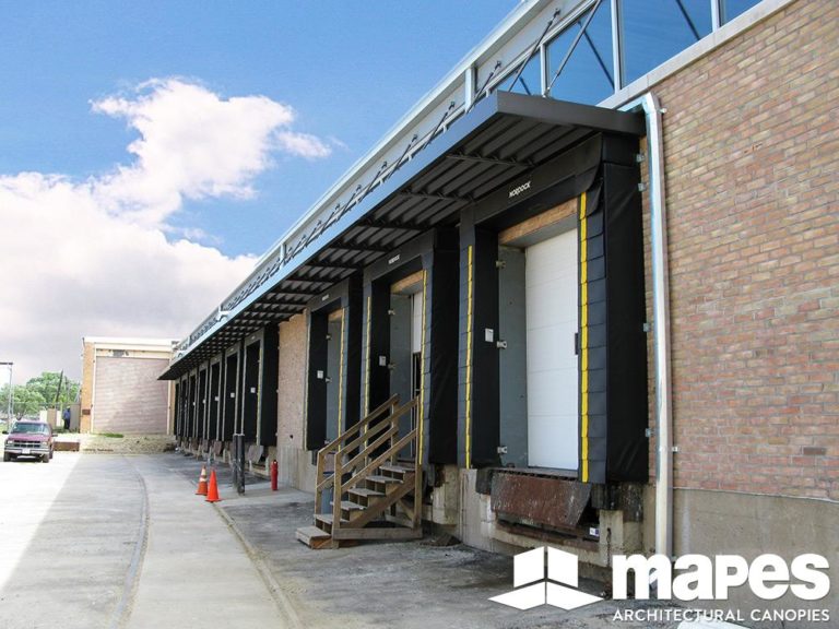 mapes, architectural canopies, architectural canopy, hanger rod canopy, hanger rod canopy, aluminum canopy systems, aluminum canopy, metal canopies, Lumishade