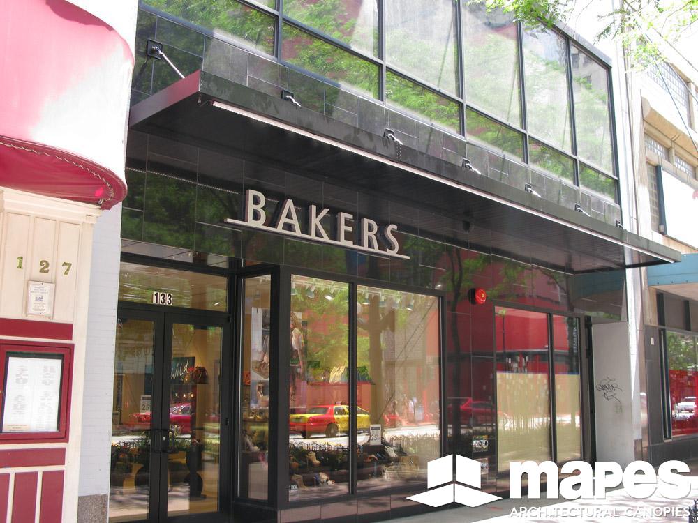 mapes-gallery-slflatsoffit-bakers3-chicago-IL.JPG