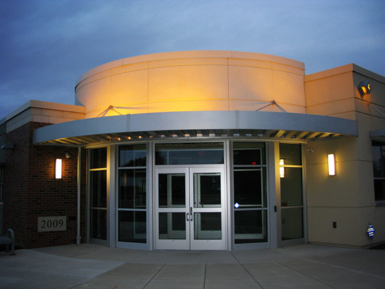 Offices of Economic Development