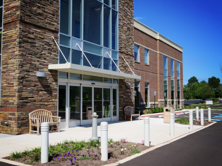 Rothman Institute