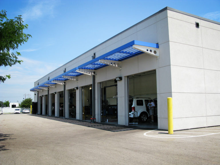 Meyer Honda