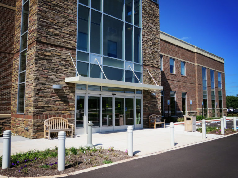 Rothman Medical
