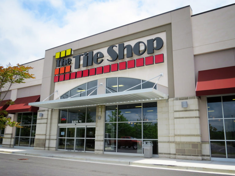 York Road Retail