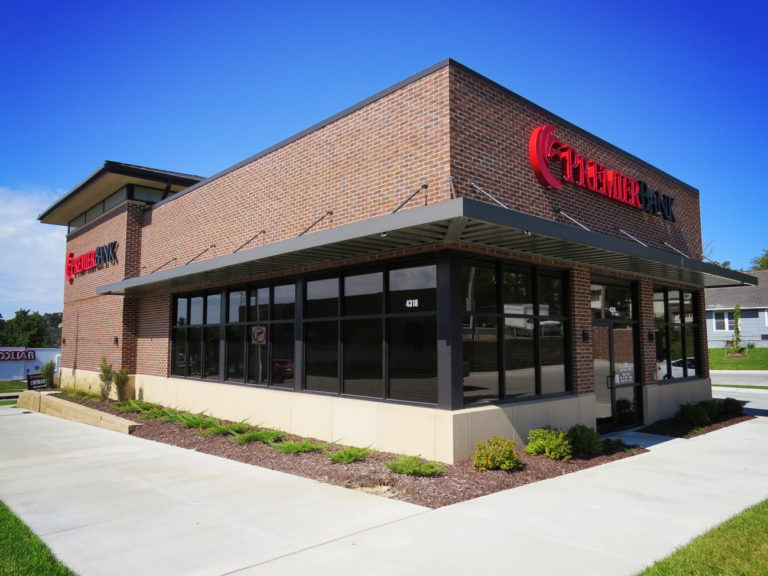 Premier Bank