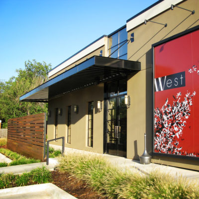Awning vs. Canopy: Which is Right for Your Project?