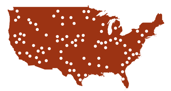 National Accounts